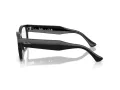 Ray-Ban Laurene Ochelari de Vedere RX 7256 8260 51