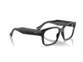 Ray-Ban Laurene Ochelari de Vedere RX 7256 8260 51