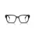 Ray-Ban Laurene Ochelari de Vedere RX 7256 8260 53
