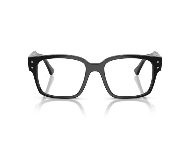 Ray-Ban Laurene Ochelari de Vedere RX 7256 8260