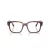 Ray-Ban Laurene Ochelari de Vedere RX 7256 8315 51