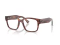 Ray-Ban Laurene Ochelari de Vedere RX 7256 8315 51