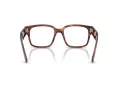 Ray-Ban Laurene Ochelari de Vedere RX 7256 8315 51