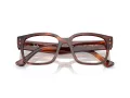 Ray-Ban Laurene Ochelari de Vedere RX 7256 8315 51