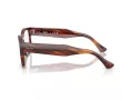 Ray-Ban Laurene Ochelari de Vedere RX 7256 8315 51