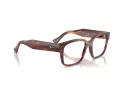 Ray-Ban Laurene Ochelari de Vedere RX 7256 8315 51