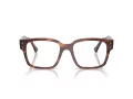 Ray-Ban Laurene Ochelari de Vedere RX 7256 8315 53