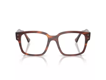 Ray-Ban Laurene Ochelari de Vedere RX 7256 8315 53