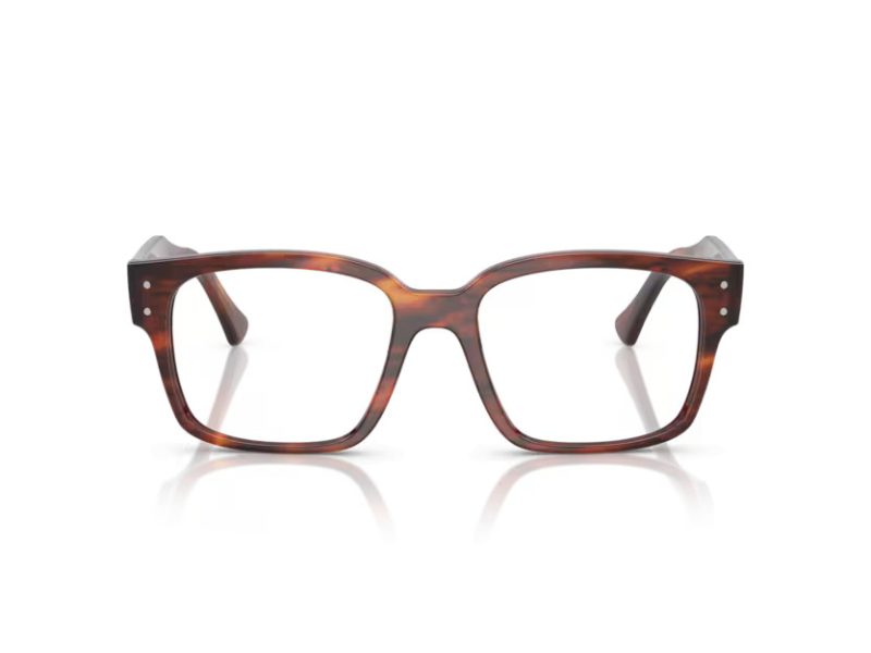 Ray-Ban Laurene Ochelari de Vedere RX 7256 8315