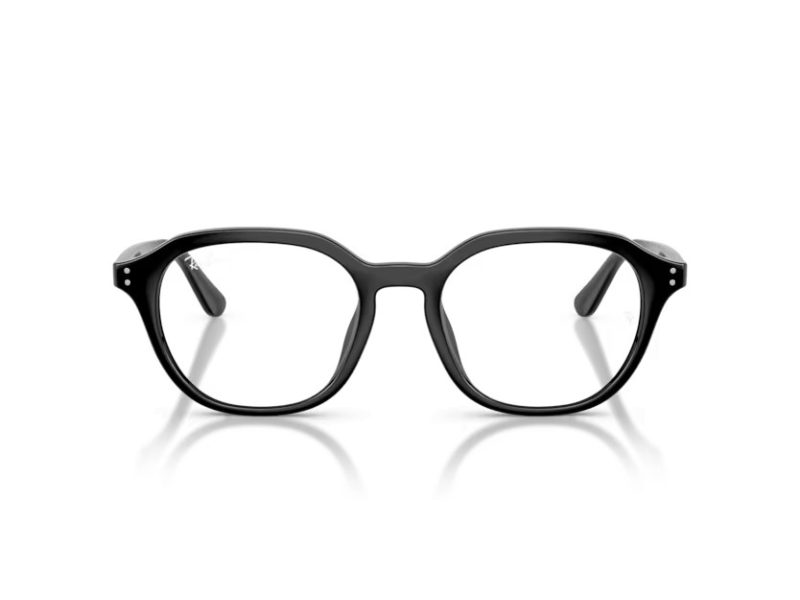Ray-Ban Ochelari de Vedere RX 7259D 2000