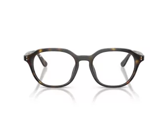Ray-Ban Ochelari de Vedere RX 7259D 2012 52