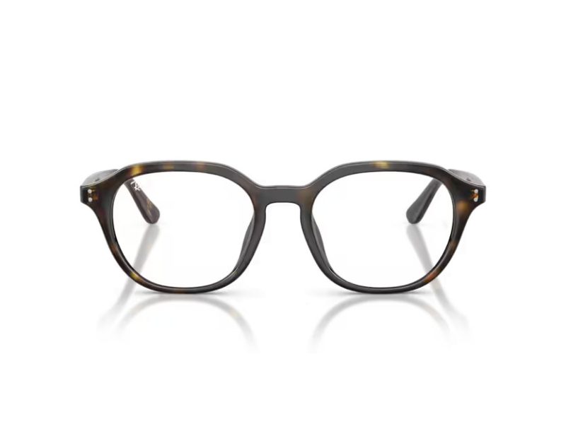 Ray-Ban Ochelari de Vedere RX 7259D 2012