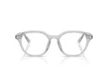 Ray-Ban Ochelari de Vedere RX 7259D 8411 52