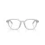 Ray-Ban Ochelari de Vedere RX 7259D 8411 52