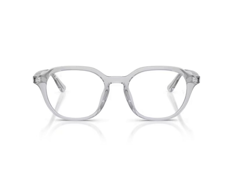 Ray-Ban Ochelari de Vedere RX 7259D 8411