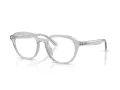 Ray-Ban Ochelari de Vedere RX 7259D 8411 52