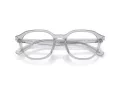 Ray-Ban Ochelari de Vedere RX 7259D 8411 52