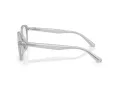 Ray-Ban Ochelari de Vedere RX 7259D 8411 52