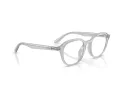 Ray-Ban Ochelari de Vedere RX 7259D 8411 52