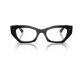 Ray-Ban Zena Ochelari de Vedere RX 7330 8260 49