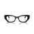 Ray-Ban Zena Ochelari de Vedere RX 7330 8260 49