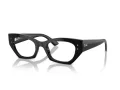 Ray-Ban Zena Ochelari de Vedere RX 7330 8260 49