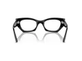 Ray-Ban Zena Ochelari de Vedere RX 7330 8260 49