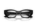 Ray-Ban Zena Ochelari de Vedere RX 7330 8260 49