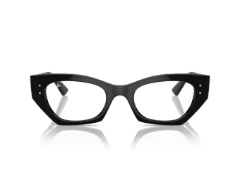 Ray-Ban Zena Ochelari de Vedere RX 7330 8260 52