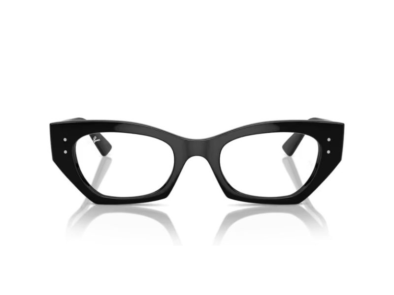 Ray-Ban Zena Ochelari de Vedere RX 7330 8260
