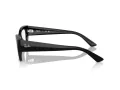 Ray-Ban Zena Ochelari de Vedere RX 7330 8260 52