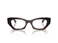 Ray-Ban Zena Ochelari de Vedere RX 7330 8320 49