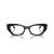 Ray-Ban Zena Ochelari de Vedere RX 7330 8320 49