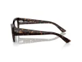 Ray-Ban Zena Ochelari de Vedere RX 7330 8320 49
