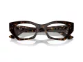 Ray-Ban Zena Ochelari de Vedere RX 7330 8320 49