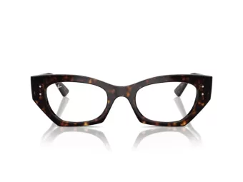 Ray-Ban Zena Ochelari de Vedere RX 7330 8320 52