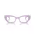 Ray-Ban Zena Ochelari de Vedere RX 7330 8346 49