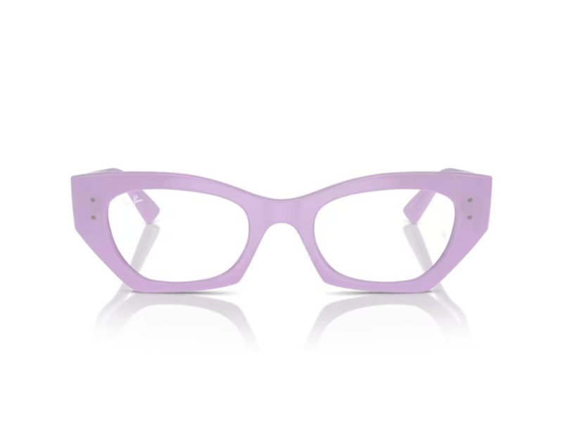 Ray-Ban Zena Ochelari de Vedere RX 7330 8346