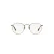 Ray-Ban Round Ochelari de Vedere RX 8247V 1222 50