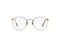 Ray-Ban Round Ochelari de Vedere RX 8247V 1223 50