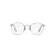Ray-Ban Round Ochelari de Vedere RX 8247V 1223 50