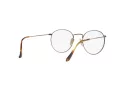 Ray-Ban Round Ochelari de Vedere RX 8247V 1223 50