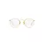 Ray-Ban Round Ochelari de Vedere RX 8247V 1225 50
