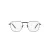 Ray-Ban Frank Titanium Ochelari de Vedere RX 8258V 1237 51