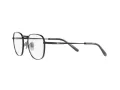 Ray-Ban Frank Titanium Ochelari de Vedere RX 8258V 1237 51