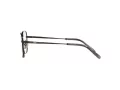 Ray-Ban Frank Titanium Ochelari de Vedere RX 8258V 1237 51