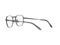 Ray-Ban Frank Titanium Ochelari de Vedere RX 8258V 1237 51