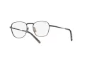 Ray-Ban Frank Titanium Ochelari de Vedere RX 8258V 1237 51
