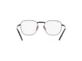 Ray-Ban Frank Titanium Ochelari de Vedere RX 8258V 1237 51