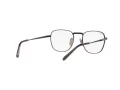 Ray-Ban Frank Titanium Ochelari de Vedere RX 8258V 1237 51